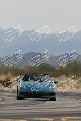 media/Jan-03-2026-SCCA SD (Sat) [[c9b9d14034]]/2-Intermediate Group/Session 2 Turn 5/